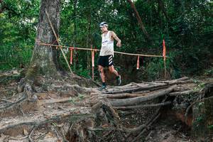 BIB: 
                            <button type="button" onclick="openModal(27801469)" class="btn btn-primary btn-sm float-right btn-popup" data-toggle="modal" data-target=".modal-high-quality">
                        <i class="fas fa-shopping-cart"></i> Add to Cart
                    </button>
                                            <button type="button" onclick="isThisMe(27801469, true)" class="btn btn-success btn-sm float-right btn-popup btn-isme hidden" data-toggle="tooltip" data-placement="bottom" title="นี่คือรูปของคุณใช่ไหม คลิกที่นี่เพื่อเอาเข้าอัลบั้ม">
                        <i class="fas fa-plus"></i> Add to album
                    </button>
                    <button type="button" onclick="isThisMe(27801469, false)" class="btn btn-warning btn-sm float-right btn-popup btn-isnotme hidden">
                        <i class="fas fa-ban"></i> Remove from album
                    </button>